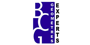 BCG-geomètres-experts