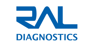 Ral-Diagnostics
