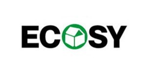ecosy