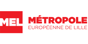 Métropole-Européenne de-Lille-zwcad