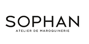 Sophan-maroquinerie-zwcad