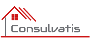 consulvatis