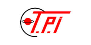 tpi-Team-Process-Industriels-zwcad-zw3d
