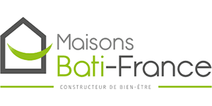 Bati-France-ARCHLine-logiciel-BIM