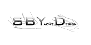 SB-Yacht-Design-ZWCAD