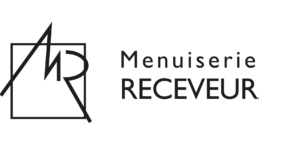 menuiserie-Receveur-ZWCAD