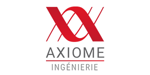 Axiome-ingénierie