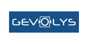 Gevolys