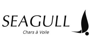 Seagul