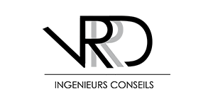 VRD-ingénieurs-conseils