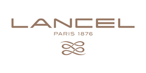 Lancel