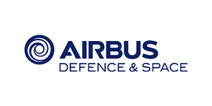 Airbus-Defense-and-Space