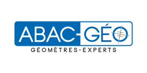 Arbac-Geo