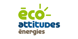 Eco-Attitudes-Energies