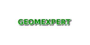 Geomexpert-ZWCAD