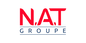 Groupe-Nat