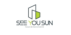 See-You-Sun-ZWCAD