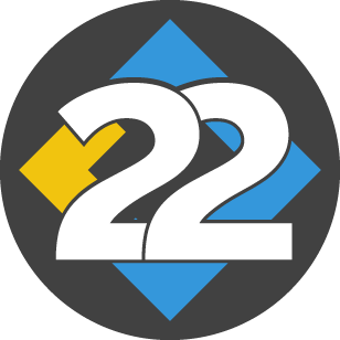 Logo-ARCHLine-2022