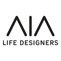 AIA
