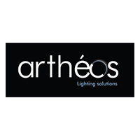 ARTHEOS