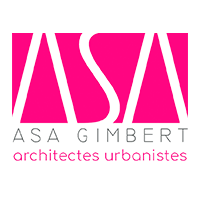 ASA