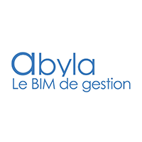 ABYLA