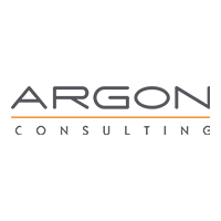 ARGON