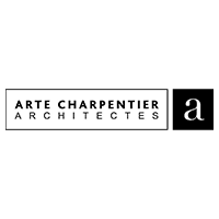 arte 