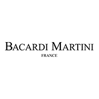 BAcaRDI