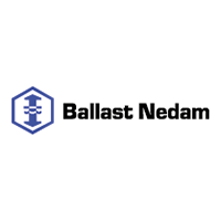 Ballast
