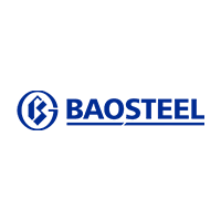 BAOSTEEL