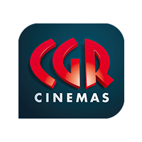 CGR