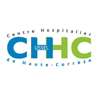 CHHC