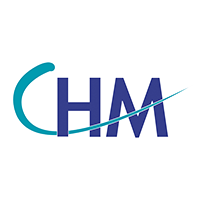CHM