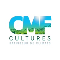 CMF