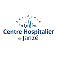 CHU Janzé