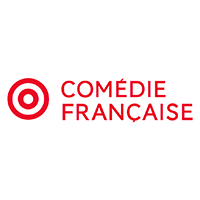 COMEDIE FRANCAISE