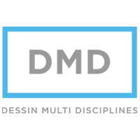 DMD
