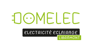 Domelec