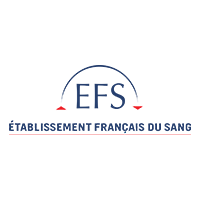 EFS