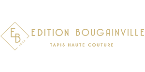 Edition-Bougainville