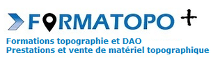 Formatopo - Thibault Veuillet