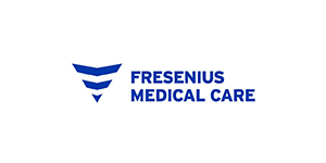 Fresenius-Medical-Care