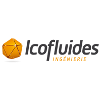 ICOFLUID