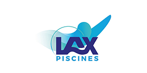 LAX-Piscines