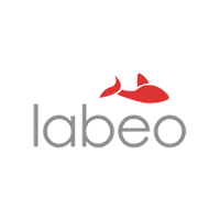 LABEO