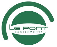 LePont Équipement
