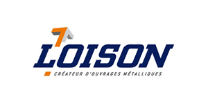 Loison