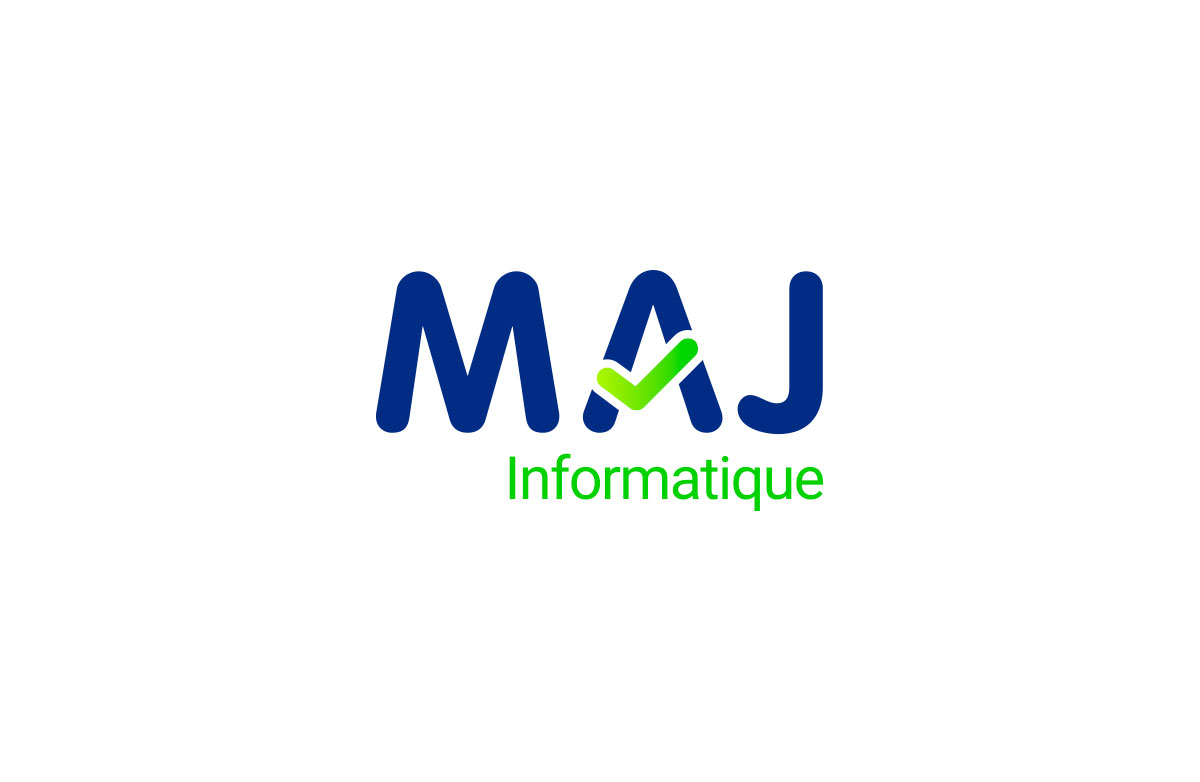 MAJ Informatique