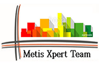 Metis Xpert